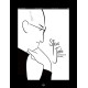 Steve Jobs: Genius by Design Format (Paperback) by ''JASON QUINN''